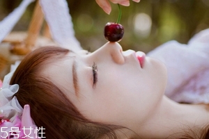 結(jié)扎五年了會(huì)懷孕嗎？結(jié)扎復(fù)通有希望懷孕
