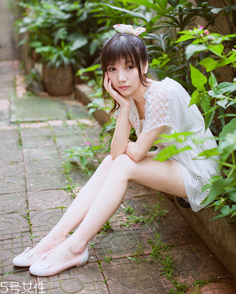 結(jié)扎容易宮外孕嗎？結(jié)扎宮外孕是誤傳