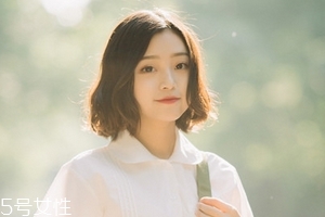 結(jié)扎要住院?jiǎn)?？是否住院可自行決定