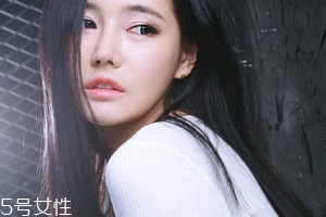 推拿是推左手還是右手？推拿知識(shí)科普