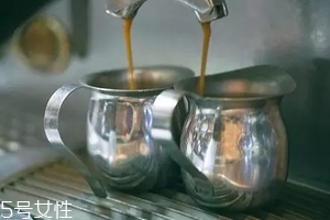 喝咖啡能預(yù)防哪些疾??？咖啡的益處真的很多