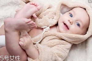 推拿能減肥嗎？減肥看過(guò)來(lái)