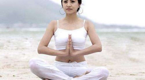 女人如何選對Bra？乳房形狀有7種