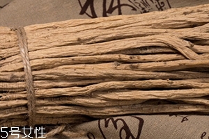 熬中藥熬干了還能喝嗎？小心影響效果