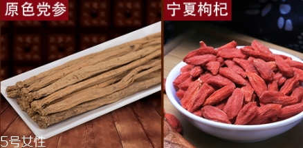 熬中藥熬干了還能喝嗎？小心影響效果