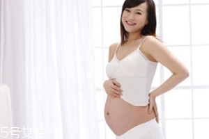 乙肝病毒對胎兒有什么影響？跟正常女性一樣