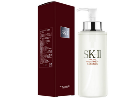 sk2神仙水停用后皮膚會變差嗎？sk2神仙水可以收縮毛孔