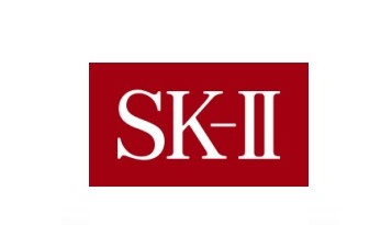 濕敷sk2神仙水要不要洗臉？日本高端頂級護膚品牌