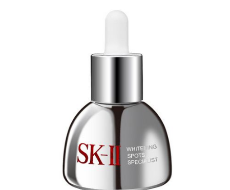 sk2小燈泡和小銀瓶哪個(gè)好？sk2小燈泡使用測(cè)評(píng)