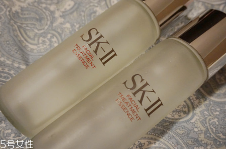 sk2神仙水停用后皮膚會變差嗎？sk2神仙水可以收縮毛孔