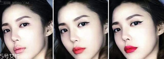 新手適合眼線液還是眼線筆？史上最全眼線誤區(qū)