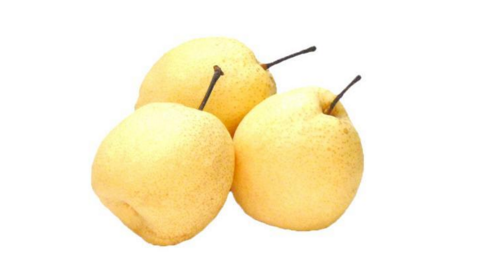 吃梨子喝開水會(huì)不會(huì)拉肚子？吃梨子后多久喝熱水合適？