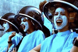 面膜可以洗澡時(shí)敷嗎？千萬(wàn)不要圖省事