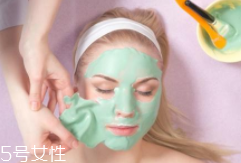 面膜燙一燙再敷可以嗎？會(huì)破壞精華成分
