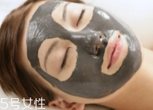 面膜燙一燙再敷可以嗎？會(huì)破壞精華成分