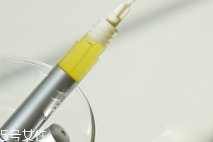 睫毛增長液真的有用嗎？讓睫毛更加纖長