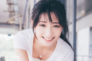 格列衛(wèi)是化療藥嗎？格列衛(wèi)性質解析