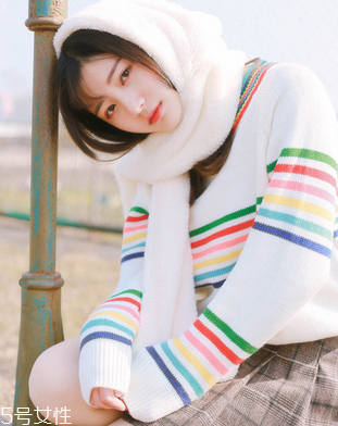 格列衛(wèi)是否進醫(yī)保？服用格列衛(wèi)你要知道的事情