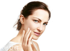 肌底液有幾種類型？這兩種有不同用法