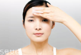 肌底液有幾種類型？這兩種有不同用法