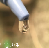精華液有多少種？這4種適合不同的膚質(zhì)