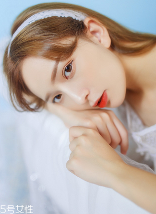 格列衛(wèi)是靶向藥嗎？教你認(rèn)識(shí)格列衛(wèi)