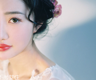 格列衛(wèi)是靶向藥嗎？教你認(rèn)識(shí)格列衛(wèi)
