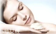 精華液有多少種？這4種適合不同的膚質(zhì)