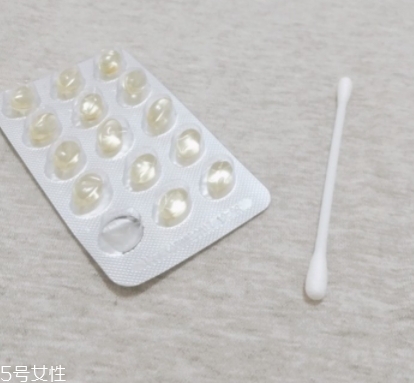 睫毛增長液會掉睫毛嗎？欲速則不達(dá)