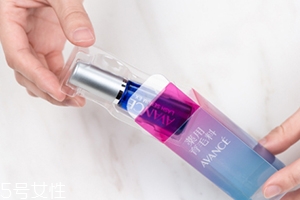 睫毛增長液可以涂在眉毛上嗎？可以用它長眉毛？