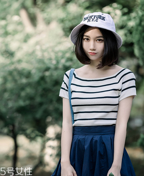 美羅華醫(yī)保報(bào)銷嗎？美羅華你必須知道的事情