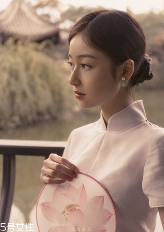美羅華醫(yī)保報(bào)銷嗎？美羅華你必須知道的事情