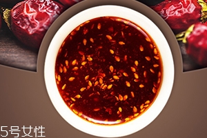 阿寬紅油面皮多少錢？網紅面皮哪里有賣