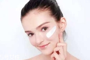 水油平衡怎么實(shí)現(xiàn)？這事兒根本不靠譜