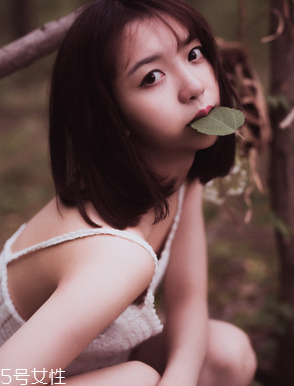 美羅華是化療藥嗎？美羅華效果好