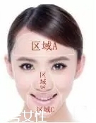 T字區(qū)有哪些肌膚問題？T字區(qū)保養(yǎng)大全
