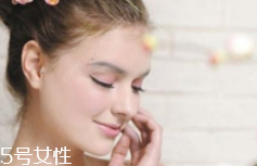 T字區(qū)有哪些肌膚問題？T字區(qū)保養(yǎng)大全