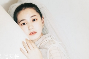 舒爾佳有減肥成功的嗎？減肥成功靠什么