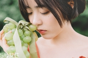 舒爾佳一天吃幾粒？舒爾佳正確服用方法