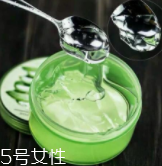 蘆薈膠真的很神奇嗎？只是基礎(chǔ)的補水保濕