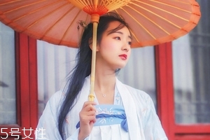 舒爾佳會反彈嗎？減肥不反彈的好方法
