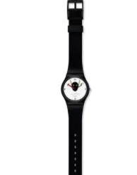 swatch手表什么檔次？全球知名腕表品牌