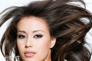 無硅護(hù)發(fā)素值得買嗎？控油防脫可以買