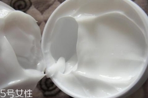 果酸面霜哪些人不能用？一天用2次沒問題
