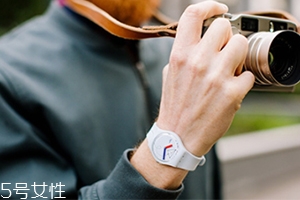 swatch手表是什么牌子？年輕人最愛的腕表品牌