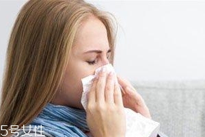 大規(guī)模流感致病原因是什么？甲型病毒肆虐