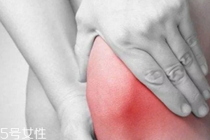 退化性關(guān)節(jié)炎怎么食療？南瓜與豆?jié){蒸煮療效好