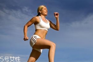 癌癥到底是怎么得的？多種原因引起