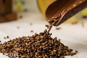 決明子有哪些功效？細(xì)數(shù)決明子的6大功效