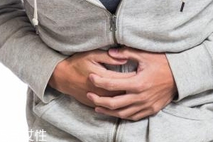 胃部保養(yǎng)需要注意什么？七招打贏保胃戰(zhàn)